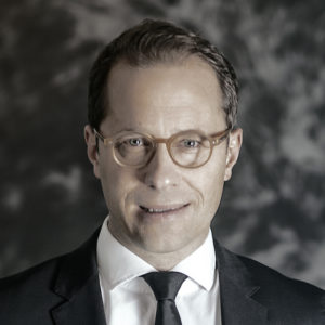 Dr. iur. Mirko Wormuth
