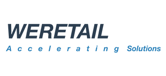 WeRetail - Accelerating Solutions